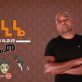 Ethiopian Music : ኤም (ኪኒኔ)  - New Ethiopian Music 2019(Official Video)