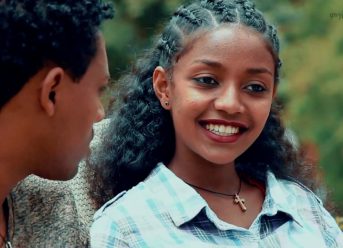 Ethiopian Music : Abebaw Abebe (Tew lebe) አበባው አበበ (ልቤ) – New Ethiopian Music 2019(Official Video)