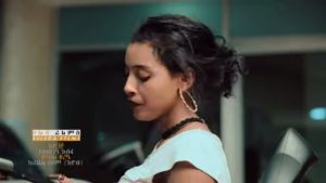 Ethiopian Music : Mele (Yawru) መሌ (ያውሩ) - New Ethiopian Music 2019(Official Video)