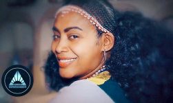 Mulugeta Weldetinsae - Gual Adey (Official Video) | Eritrean Music