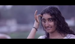 Ethiopian Music : Teklu Jenbere ተክሉ ጀምበሬ (አልለይሽም) - New Ethiopian Music 2019(Official Video)