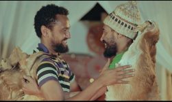 Ethiopian music (ጓደኝነት) ብርሃኑ፣ ብስራት፣ ያሬድ፣ ኒና፣ አለማየሁ፣ አበባው፣ ማይኮ፣ተአምር፣ አዲስ እና ቢታንያ-New Ethiopian Music.