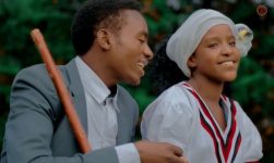 Ethiopian Music : Dassaleny Birhaanuu (Habuu Too) - New Ethiopian Music 2019(Official Video)