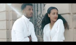 Ethiopian Music : Tame Saucy (Kuru Konjo) ታሜ ሶሲ (ኩሩ ቆንጆ) - New Ethiopian Music 2019(Official Video)