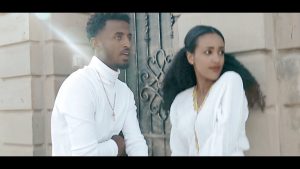 Ethiopian Music : Tame Saucy (Kuru Konjo) ታሜ ሶሲ (ኩሩ ቆንጆ) - New Ethiopian Music 2019(Official Video)