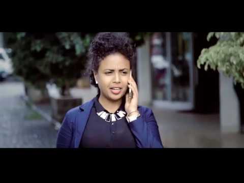 Ethiopian Music : Mesfin Abera መስፍን አበራ (ወይ አለመታደል) - New Ethiopian Music 2019(Official Video)