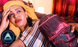 Filmon Tesfalem - Tuf Beliyo (Official Video) | Eritrean Music