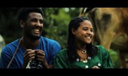 Ethiopian Music : Melakamu Fetahi (Selame) መልካሙ ፈታሂ (ሰላሜ)- New Ethiopian Music 2019(Official Video)