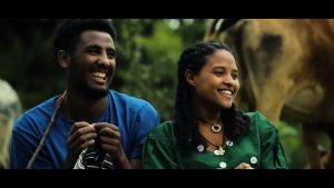 Ethiopian Music : Melakamu Fetahi (Selame) መልካሙ ፈታሂ (ሰላሜ)- New Ethiopian Music 2019(Official Video)
