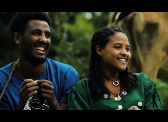 Ethiopian Music : Melakamu Fetahi (Selame) መልካሙ ፈታሂ (ሰላሜ)- New Ethiopian Music 2019(Official Video)