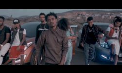 Ethiopian Music : Erma Karu ft Don Tony (Maal haa Godhu) - New Ethiopian Music 2019(Official Video)