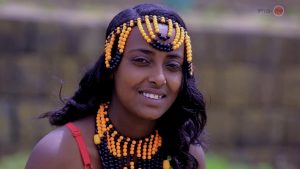 Ethiopian Music : Shimalis Zawuduu (Intalaa abba Gaddaa) - New Ethiopian Music 2019(Official Video)