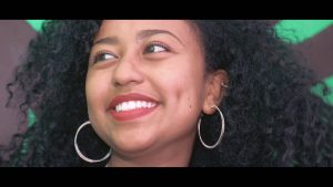 Ethiopian Music : Wegene Megersa ወገኔ መገርሳ (እሺ በይኝ) - New Ethiopian Music 2019(Official Video)