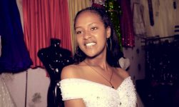 Ethiopian Music : Lemlem Temesgen ለምለም ተመስገን (ችላ አትበለኝ) - New Ethiopian Music 2019(Official Video)