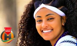 Yohannes Yirdaw - Aynamaytu | አይናማይቱ - New Ethiopian Music (Official Video)