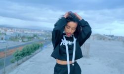 Ethiopian Music : Tigist Buzaayyoo (Eessa Jirta?) - New Ethiopian Music 2019(Official Video)