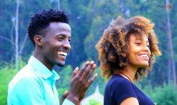 Ethiopian Music : Qalbeessaa Baay'isaa (Meeqan Darbee) - New Ethiopian Music 2019(Official Video)