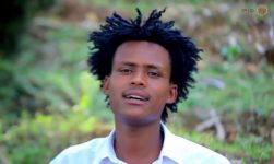 Ethiopian Music : Bayisaa Dabalii (Qeerroon Gaddisaa) - New Ethiopian Music 2019(Official Video)
