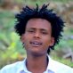 Ethiopian Music : Bayisaa Dabalii (Qeerroon Gaddisaa)  - New Ethiopian Music 2019(Official Video)