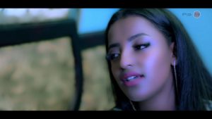 Ethiopian Music : Lielina Sebsibe ልዕልና ሰብስቤ (ሴት ናት) - New Ethiopian Music 2020(Official Video)