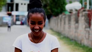 Ragi Moss ft. Sofi Mic & Samri (Semi) | ስሚ - New Ethiopian Music 2020(Official Video)