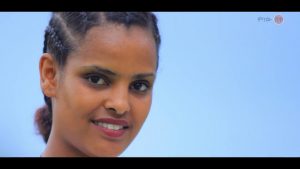 Ethiopian Music : Muluken Haregu (Gihon) ሙሉቀን ሐረጉ (ጊዮን) - New Ethiopian Music 2020(Official Video)