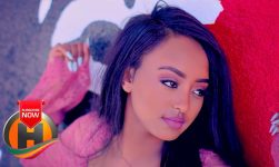 Tomas Alene - Kemetski Nabey | ክመፀኪ ናበይ - New Ethiopian Music (Official Video)