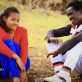 Ethiopian Music : Biqilla (Lookoo Liyyaa) - New Ethiopian Music 2020(Official Video)