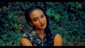 Ethiopian Music : Tesfaye Assefa (Weyneye) ተስፋዬ አሰፋ (ወይንዬ) New Ethiopian Music 2020(Official Video)