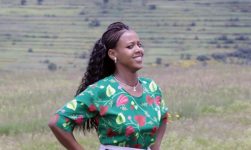Ethiopian Music : Meles Tefera (Hodyabaw) መለስ ተፈራ (ሆድያባው) New Ethiopian Music 2020(Official Video)