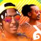 ABEL Z & THE DANI MAN - LYA | ልያ - New Ethiopian Music 2020 (Official Video)