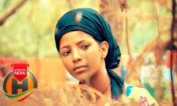 Mengistu Wendemagegn - Yemarkoswa | የማርቆስዋ - New Ethiopian Music 2020 (Official Video)