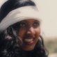 Daniel Fisseha (Aman Selam) ዳንኤል ፍስሃ (አማን ሰላም) - New Ethiopian Music 2020(Official Vide0)