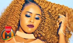 Berhe Abraha - Meizeteway | ምዕዝትዋይ - New Ethiopian Music 2020 (Official Video)