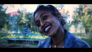 Ethiopian Music : Dawit Adane (Geredo) ዳዊት አዳነ (ገረዶ)  - New Ethiopian Music 2020(Official Video)