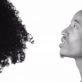Ethiopian Music : Beza Kulu (Wub Konjo) ቤዛ ኩሉ (ውብ ቆንጆ)  - New Ethiopian Music 2020(Official Video)