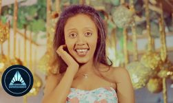 Betelihem Abraha - Timnitey (Official Video) | Ethiopian Tigrigna Music