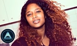 Yosef Kidane - Shita Rihan (Official Video) | Eritrean Music