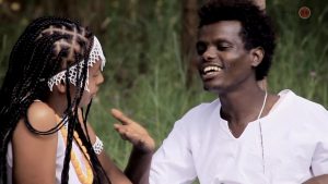 Ethiopian Music : Dajannee Guudataa - (dhagahuu dhagahuu) - New Ethiopian Music 2020(Official Video)