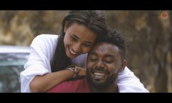 Ethiopian Music : Henok Arage (Fegeg Bey) ሄኖክ አራጌ (ፈገግ በይ) New Ethiopian Music 2020(Official Video)