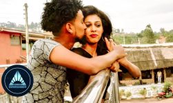 Meron Mulgeta (Maryo) - Beka Yiakleni (Official Video) | Eritrean Music