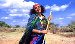 Ethiopian Music : Lookoo Ashanee (Aagaroo) - New Ethiopian Music 2020(Official Video)