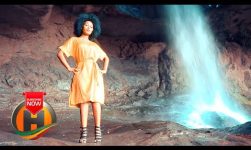 Alemtsehay Asgedom - Chenki Lemntay | ጭንቂ ንምንታይ - New Ethiopian Music 2020 (Official Video)