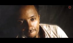 Ethiopian Music : Abush (Erefu) አቡሽ (እረፉ) - New Ethiopian Music 2020(Official Video)