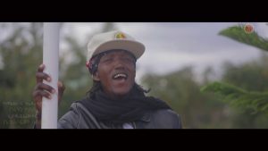 Ethiopian Music: Hayleyesus Eshetu (Luba) ኃይለየሱስ እሸቱ (ሉባ) New Ethiopian Music 2020(Official Video)