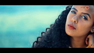 Ethiopian Music : Abeselom Tsegaye አቤሴሎም ፀጋዬ (እንድያ ነው እንዴ) New Ethiopian Music 2020(Official Video)