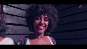 Ethiopian Music : Dawit ft Hana (Gofere) ዳዊት ft ሃና (ጎፈሬ) - New Ethiopian Music 2020(Official Video)