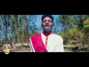 Ethiopian Music : Teka Dereso ተካ ደረሶ (አይንሻን ልየው)  - New Ethiopian Music 2020(Official Video)