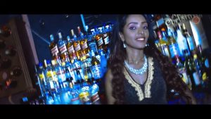 Ethiopian Music : Selam Gonderewa (Ateyut) ሰላም ጎንደሬዋ (አትዩት) New Ethiopian Music 2020(Official Video)
