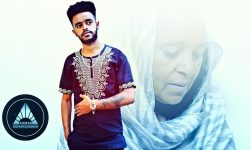 Eseyas Okbay - Aytegayeshkun (Official Video) | Eritrean Music